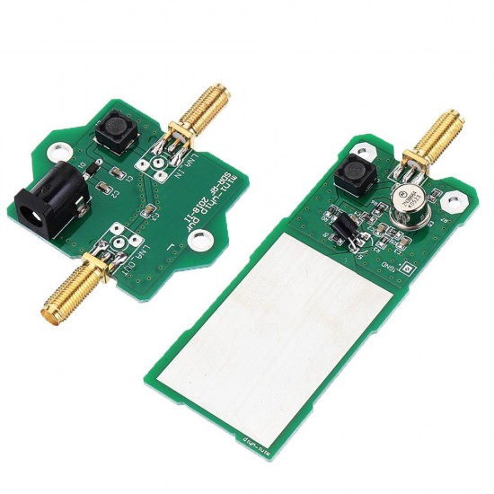 MF/HF/VHF SDR Antenna Miniwhip Shortwave Active Antenna For Ore V6N7 MF/HF/VHF SDR Antenna Miniwhip Shortwave Active Antenna For Ore V6N7