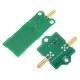 MF/HF/VHF SDR Antenna Miniwhip Shortwave Active Antenna For Ore V6N7 MF/HF/VHF SDR Antenna Miniwhip Shortwave Active Antenna For Ore V6N7