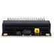 Development Board Expansion Board for Expand Graphical Programming for Elementary and Secondary Schools Development Board Expansion Board for Expand Graphical Programming for Elementary and Secondary Schools