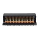 Development Board Expansion Board for Expand Graphical Programming for Elementary and Secondary Schools Development Board Expansion Board for Expand Graphical Programming for Elementary and Secondary Schools