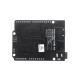 Minimal KIT For UNO R3 Projects Beginners and Makers Development Board Minimal KIT For UNO R3 Projects Beginners and Makers Development Board