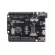Minimal KIT For UNO R3 Projects Beginners and Makers Development Board Minimal KIT For UNO R3 Projects Beginners and Makers Development Board