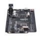 Minimal KIT For UNO R3 Projects Beginners and Makers Development Board Minimal KIT For UNO R3 Projects Beginners and Makers Development Board
