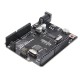 Minimal KIT For UNO R3 Projects Beginners and Makers Development Board Minimal KIT For UNO R3 Projects Beginners and Makers Development Board