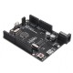 Minimal KIT For UNO R3 Projects Beginners and Makers Development Board Minimal KIT For UNO R3 Projects Beginners and Makers Development Board