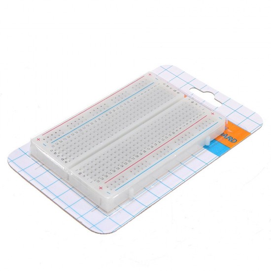 Minimal KIT For UNO R3 Projects Beginners and Makers Development Board Minimal KIT For UNO R3 Projects Beginners and Makers Development Board