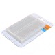 Minimal KIT For UNO R3 Projects Beginners and Makers Development Board Minimal KIT For UNO R3 Projects Beginners and Makers Development Board