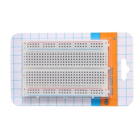 Minimal KIT For UNO R3 Projects Beginners and Makers Development Board