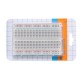 Minimal KIT For UNO R3 Projects Beginners and Makers Development Board Minimal KIT For UNO R3 Projects Beginners and Makers Development Board
