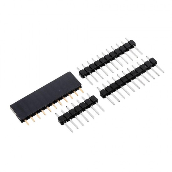 N76E003AT20 51 Development Board Nu-Link N76E003 Development Board N76E003AT20 51 Development Board Nu-Link N76E003 Development Board