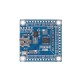 N76E003AT20 51 Development Board Nu-Link N76E003 Development Board N76E003AT20 51 Development Board Nu-Link N76E003 Development Board