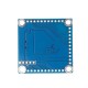 N76E003AT20 51 Development Board Nu-Link N76E003 Development Board N76E003AT20 51 Development Board Nu-Link N76E003 Development Board