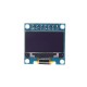 N76E003AT20 51 Development Board Nu-Link N76E003 Development Board N76E003AT20 51 Development Board Nu-Link N76E003 Development Board