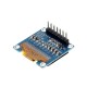 N76E003AT20 51 Development Board Nu-Link N76E003 Development Board N76E003AT20 51 Development Board Nu-Link N76E003 Development Board