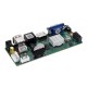 NBD8016S-ULA 16ch Channel 5.0MP H.265 NVR Board 5 Million H.265 Network Hard Disk Recorder Motherboard NBD8016S-ULA 16ch Channel 5.0MP H.265 NVR Board 5 Million H.265 Network Hard Disk Recorder Motherboard