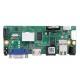 NBD8016S-ULA 16ch Channel 5.0MP H.265 NVR Board 5 Million H.265 Network Hard Disk Recorder Motherboard NBD8016S-ULA 16ch Channel 5.0MP H.265 NVR Board 5 Million H.265 Network Hard Disk Recorder Motherboard