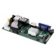 NBD8016S-ULA 16ch Channel 5.0MP H.265 NVR Board 5 Million H.265 Network Hard Disk Recorder Motherboard NBD8016S-ULA 16ch Channel 5.0MP H.265 NVR Board 5 Million H.265 Network Hard Disk Recorder Motherboard
