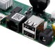 NBD8016S-ULA 16ch Channel 5.0MP H.265 NVR Board 5 Million H.265 Network Hard Disk Recorder Motherboard NBD8016S-ULA 16ch Channel 5.0MP H.265 NVR Board 5 Million H.265 Network Hard Disk Recorder Motherboard