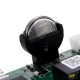 NBD8016S-ULA 16ch Channel 5.0MP H.265 NVR Board 5 Million H.265 Network Hard Disk Recorder Motherboard NBD8016S-ULA 16ch Channel 5.0MP H.265 NVR Board 5 Million H.265 Network Hard Disk Recorder Motherboard
