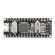 Nano V3.0 CH340/16MHz Assembled Version Bluetooth Module Nano V3.0 CH340/16MHz Assembled Version Bluetooth Module