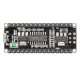 Nano V3.0 CH340/16MHz Assembled Version Bluetooth Module Nano V3.0 CH340/16MHz Assembled Version Bluetooth Module