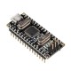 Nano V3.0 CH340/16MHz Assembled Version Bluetooth Module Nano V3.0 CH340/16MHz Assembled Version Bluetooth Module