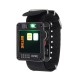 OLED/TFT Color DevKit ESP32 Watch Development Board OLED/TFT Color DevKit ESP32 Watch Development Board