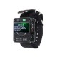 OLED/TFT Color DevKit ESP32 Watch Development Board OLED/TFT Color DevKit ESP32 Watch Development Board