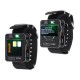 OLED/TFT Color DevKit ESP32 Watch Development Board OLED/TFT Color DevKit ESP32 Watch Development Board