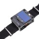 OLED/TFT Color DevKit ESP32 Watch Development Board OLED/TFT Color DevKit ESP32 Watch Development Board
