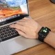OLED/TFT Color DevKit ESP32 Watch Development Board OLED/TFT Color DevKit ESP32 Watch Development Board
