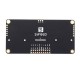 OV2640 Binocular Camera Development Board 2 Megapixel Stereo Vision Depth Vision Module OV2640 Binocular Camera Development Board 2 Megapixel Stereo Vision Depth Vision Module