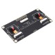 OV2640 Binocular Camera Development Board 2 Megapixel Stereo Vision Depth Vision Module OV2640 Binocular Camera Development Board 2 Megapixel Stereo Vision Depth Vision Module