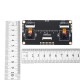 OV2640 Binocular Camera Development Board 2 Megapixel Stereo Vision Depth Vision Module OV2640 Binocular Camera Development Board 2 Megapixel Stereo Vision Depth Vision Module