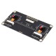 OV2640 Binocular Camera Development Board 2 Megapixel Stereo Vision Depth Vision Module OV2640 Binocular Camera Development Board 2 Megapixel Stereo Vision Depth Vision Module