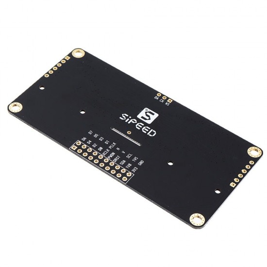 OV2640 Binocular Camera Development Board 2 Megapixel Stereo Vision Depth Vision Module OV2640 Binocular Camera Development Board 2 Megapixel Stereo Vision Depth Vision Module