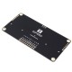 OV2640 Binocular Camera Development Board 2 Megapixel Stereo Vision Depth Vision Module OV2640 Binocular Camera Development Board 2 Megapixel Stereo Vision Depth Vision Module