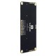 OV2640 Binocular Camera Development Board 2 Megapixel Stereo Vision Depth Vision Module OV2640 Binocular Camera Development Board 2 Megapixel Stereo Vision Depth Vision Module