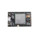 A9 GPRS + GSM SMS Pudding Development Board Voice Wireless Data Transmission Module A9 GPRS + GSM SMS Pudding Development Board Voice Wireless Data Transmission Module