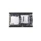 A9 GPRS + GSM SMS Pudding Development Board Voice Wireless Data Transmission Module