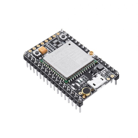 A9 GPRS + GSM SMS Pudding Development Board Voice Wireless Data Transmission Module A9 GPRS + GSM SMS Pudding Development Board Voice Wireless Data Transmission Module
