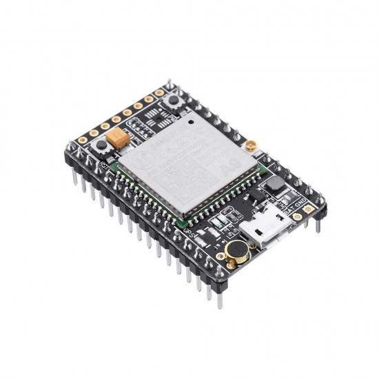 A9 GPRS + GSM SMS Pudding Development Board Voice Wireless Data Transmission Module