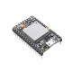 A9 GPRS + GSM SMS Pudding Development Board Voice Wireless Data Transmission Module A9 GPRS + GSM SMS Pudding Development Board Voice Wireless Data Transmission Module