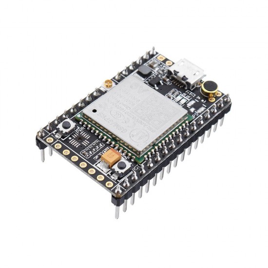 A9 GPRS + GSM SMS Pudding Development Board Voice Wireless Data Transmission Module A9 GPRS + GSM SMS Pudding Development Board Voice Wireless Data Transmission Module