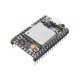 A9 GPRS + GSM SMS Pudding Development Board Voice Wireless Data Transmission Module A9 GPRS + GSM SMS Pudding Development Board Voice Wireless Data Transmission Module