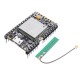 A9 GPRS + GSM SMS Pudding Development Board Voice Wireless Data Transmission Module