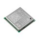 A9 GPRS + GSM SMS Voice Wireless Data Transmission Module A9 GPRS + GSM SMS Voice Wireless Data Transmission Module