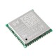 A9 GPRS + GSM SMS Voice Wireless Data Transmission Module A9 GPRS + GSM SMS Voice Wireless Data Transmission Module