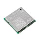 A9 GPRS + GSM SMS Voice Wireless Data Transmission Module