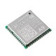 A9 GPRS + GSM SMS Voice Wireless Data Transmission Module A9 GPRS + GSM SMS Voice Wireless Data Transmission Module